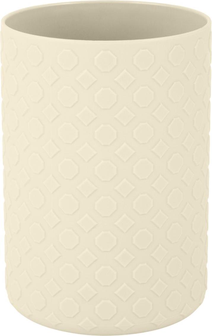 Стакан STOCKHOLM молочный туман (уп.24)