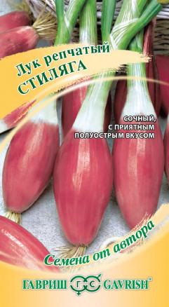 Лук Стиляга 1г
