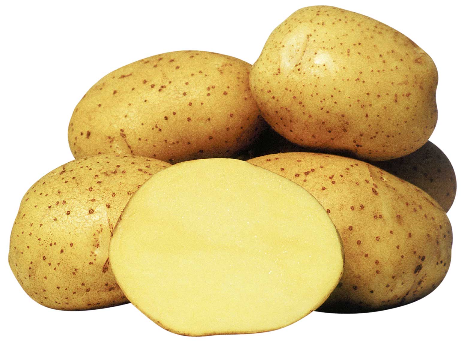 Картофель Винета (1 кг)
