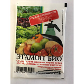 Этамон Био 5 г (250 шт)
