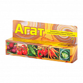 Агат 3мл (54шт)