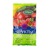 Добрая Сила Удобрение Фрукты-Ягоды 0,9 кг (12 шт/30 шт)
