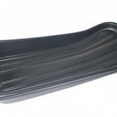 Ледянки для рыбалки 880х390х190 с кольцом