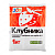 Удобрение Клубника JOY 1кг (20шт)