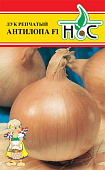 Лук Антилопа
