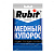 Медный купорос 300 г (30 шт)