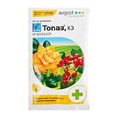 Топаз 2 мл (200 шт)