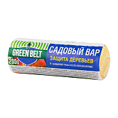 Садовый вар 200 г (70 шт)