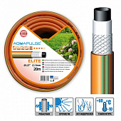 Шланг  Elite 1/2"х20 #