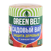 Садовый вар 150 г (100 шт)