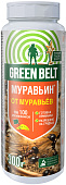 Муравьин туба 300 г (12 шт) #