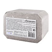 Лизасол 3 кг (3 шт)