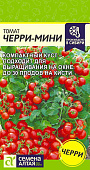 Томат Черри-Мини 0,05г