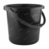 Ведро 12л 2сорт (уп.40)