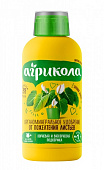 Агрикола Аква от пожелтения листьев 250 мл (5/25шт / 6/12шт)