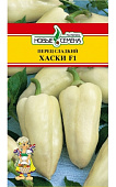 Перец Хаски 5шт (Enza Zaden/Нидерланды)