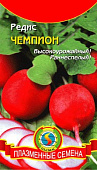 Редис Чемпион 2г