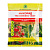 Триходермин МИКОРАД MALSANO 50г (200шт) #