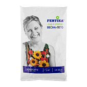Фертика Универсал 1 кг (25 шт/500 шт)