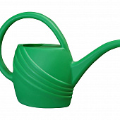 Лейка 2,5л микс (уп.15)