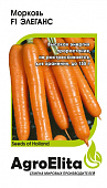 Морковь Элеганс 0,3г (Нунемс)