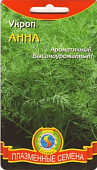 Укроп Анна