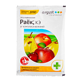 Раек 2 мл (200 шт)