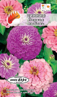 цЦинния Первая Любовь