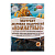 Экстракт морских водорослей Комнатные 4 г (100 шт)