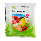 Ростмомент 100 г (50 шт)