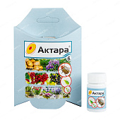 Актара 6 г (15 шт)