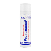 Фитоспорин Реаниматор 0,2 л (40 шт)