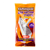 Карандаш для утюга (уп.36)