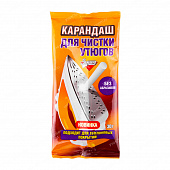 Карандаш для утюга (уп.36/32)