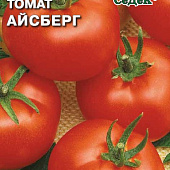 Томат Айсберг 0,2г