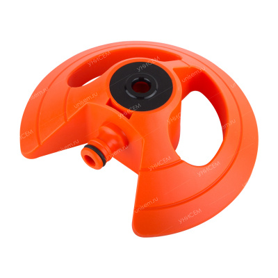 Ороситель статический PIRAMID AP 3025#