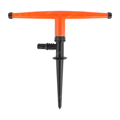 Насадка для полива вращающаяся ВПУ-300М(50шт)#