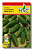 Огурец Эколь 5шт (Syngenta/Голландия)
