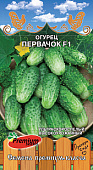 Огурец Первачок