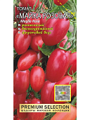 Томат Майка розовая 0,02г