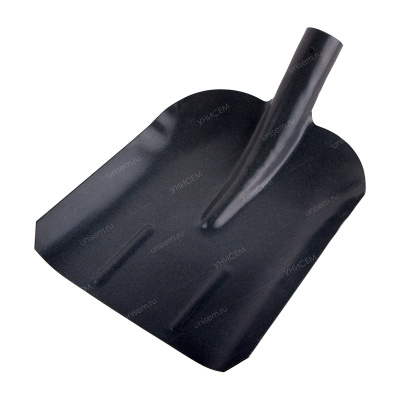 Лопата совковая ЛСП порошков. окраска (10 шт)