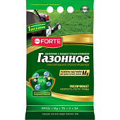 Бона Форте Газонное пролонгированное 5 кг (5 шт)