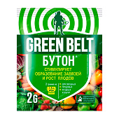 Бутон 2 г (200 шт)