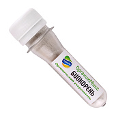 ОРГАНИК МИКС Биокорень 20г (24шт) #