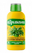 Агрикола Аква для декоративнолистных 250 мл (5/25шт / 6/12шт)