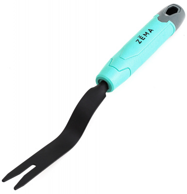 .Корнеудалитель садовый ZM 2105 (10шт)#