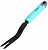 Корнеудалитель садовый ZM 2105 (10шт)#