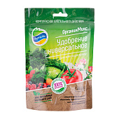 ОРГАНИК МИКС универсальное 200 г (36 шт)