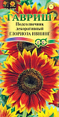 Подсолнечник Глориоза Ивнинг 0,5г