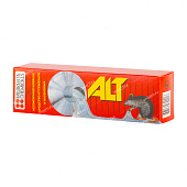 Клей ALT 135 г (50 шт)